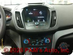 Vehicle photo 10