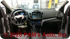 Vehicle photo 11