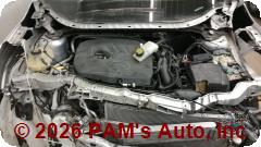 Vehicle photo 12