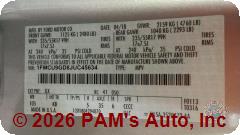 Vehicle photo 13