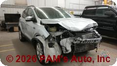 Vehicle photo 2