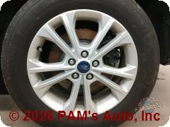 Vehicle photo 6