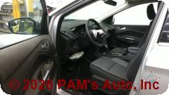 Vehicle photo 7