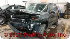 Vehicle photo 1