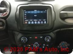 Vehicle photo 10