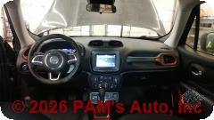 Vehicle photo 11