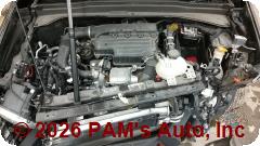 Vehicle photo 12