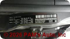 Vehicle photo 13