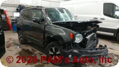 Vehicle photo 2