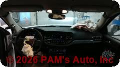 Vehicle photo 11