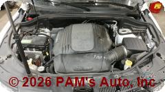 Vehicle photo 12