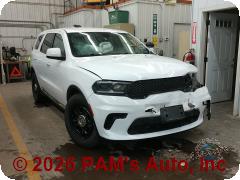 Vehicle photo 2