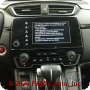 Vehicle photo 10