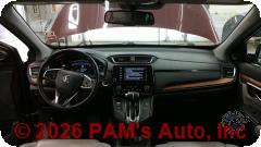 Vehicle photo 11