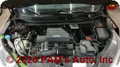 Vehicle photo 12
