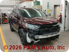 Vehicle photo 2