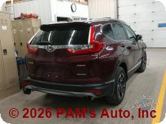 Vehicle photo 3