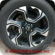 Vehicle photo 6