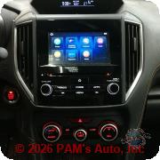 Vehicle photo 10
