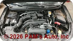 Vehicle photo 12