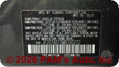 Vehicle photo 13