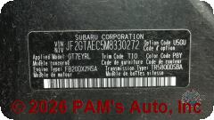 Vehicle photo 14