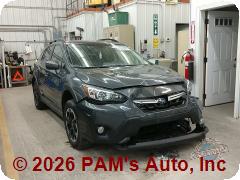 Vehicle photo 2