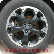 Vehicle photo 6