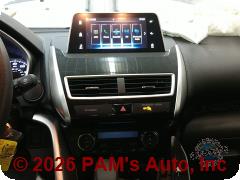 Vehicle photo 10