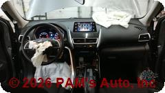 Vehicle photo 11