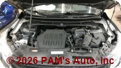Vehicle photo 12