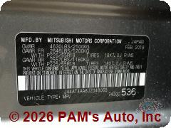 Vehicle photo 13