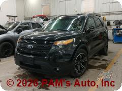 Vehicle photo 1