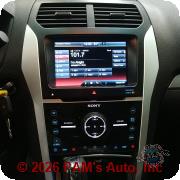 Vehicle photo 10