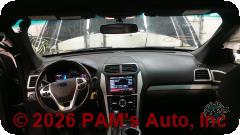 Vehicle photo 11