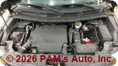 Vehicle photo 12
