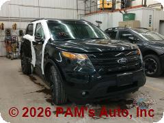 Vehicle photo 2