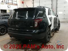 Vehicle photo 3