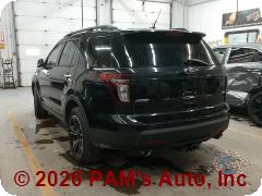 Vehicle photo 4