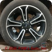Vehicle photo 6