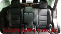 Vehicle photo 8