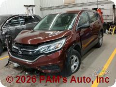 Vehicle photo 1