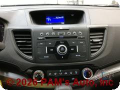 Vehicle photo 10