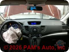 Vehicle photo 11