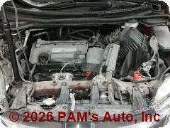 Vehicle photo 12