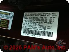 Vehicle photo 13