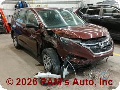 Vehicle photo 2
