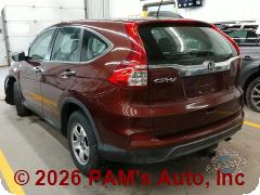Vehicle photo 4