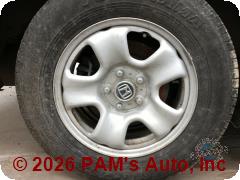 Vehicle photo 6