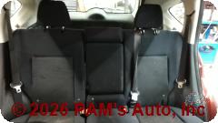 Vehicle photo 8